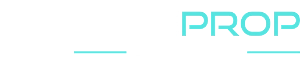 WiseProp Trader - Logo