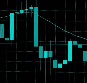 Automated Forex Trading Systems Wise Pro Trading 1