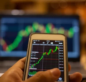 Automated Forex Trading Systems - WiseProp Trader