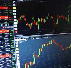 Forex Prop Firms with No-Challenge - WiseProp Trader 3