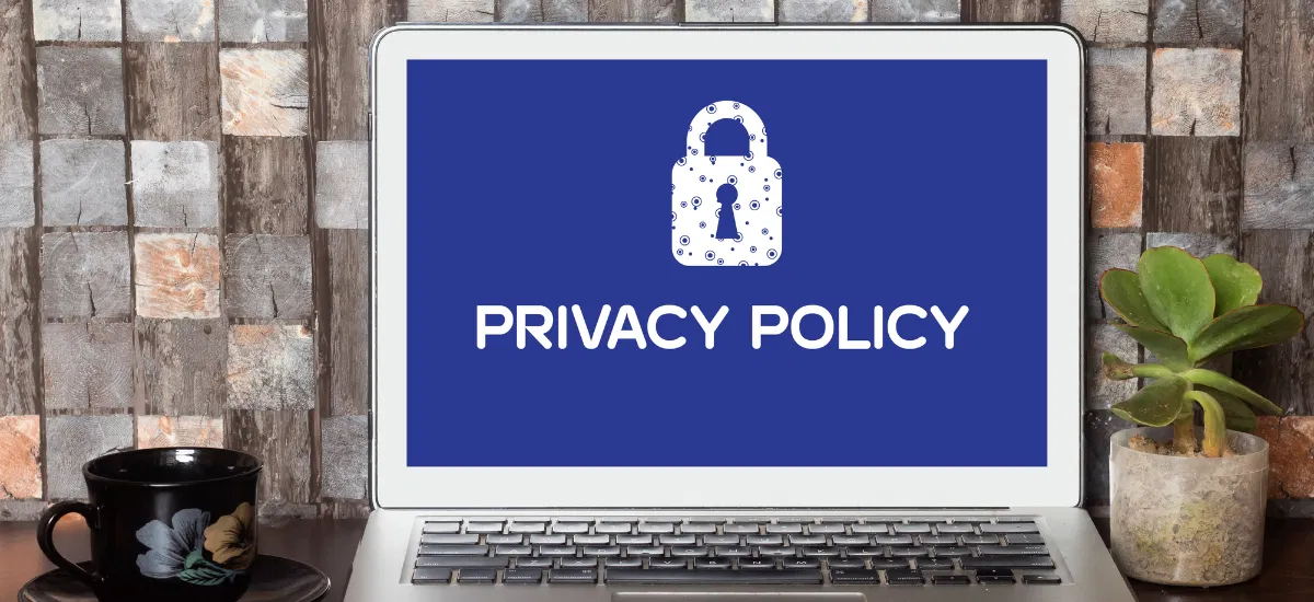 Privacy Policy - Wiseprop Trading