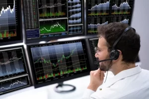 about WiseProp Trader
