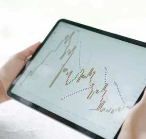 Binary Options Prop Trading Firms in South Africa- WiseProp Trader 1