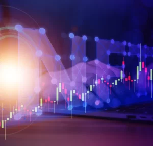 Binary Options Prop Trading Firms - WiseProp Trader 2