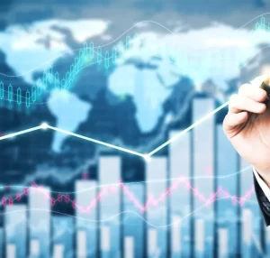 Instant Funding - WiseProp Trader 2
