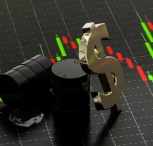 Prop Firms In Canada - WiseProp Trader 2