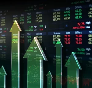Prop Firms In China - WiseProp Trader 2