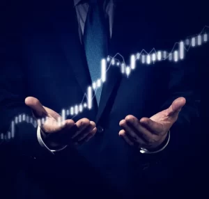 Prop Firms In France - WiseProp Trader 1
