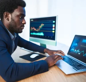 Prop Firms In United States - WiseProp Trader 2