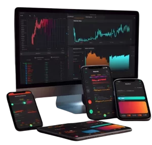 Affiliate Program - WiseProp Trader