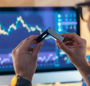 Prop Firms In Brazil - WiseProp Trader 2