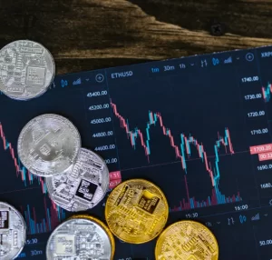 Prop Firms In Denmark - WiseProp Trader 2