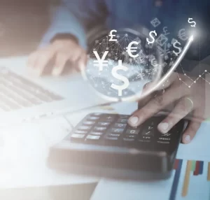 Prop Firms In Japan - WiseProp Trader 2