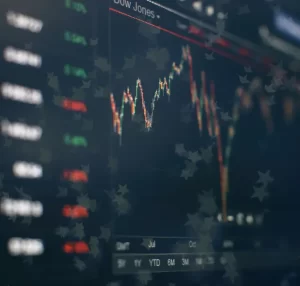 Prop Firms In Malaysia - WiseProp Trader 2