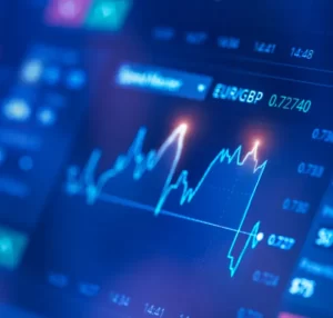 Choosing a Forex Prop Trading Firm - WiseProp Trader - 2