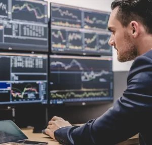Behavioral Finance Theory - WiseProp Traders - image2