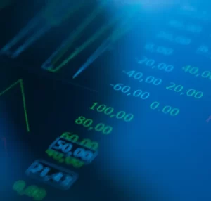 Can Forex Trading Be a Profitable Full Time Career?
