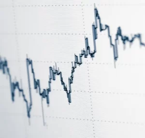 Can Forex Trading Be a Profitable Full Time Career?