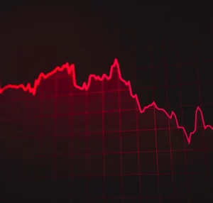 Forex Stop Loss Strategies - WiseProp Traders - image2