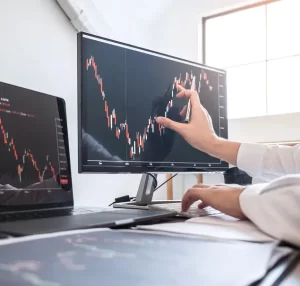 Tips to Kickstart Your Trading Career - WiseProp Traders - image2