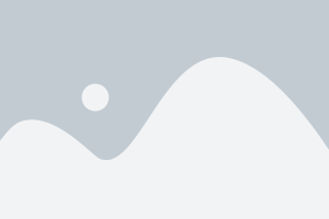 placeholder 611