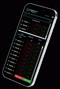 ezgif.com resize